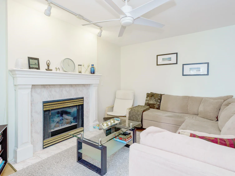 11651 230b Street, Maple Ridge, BC, V2X 1Z4 - 2