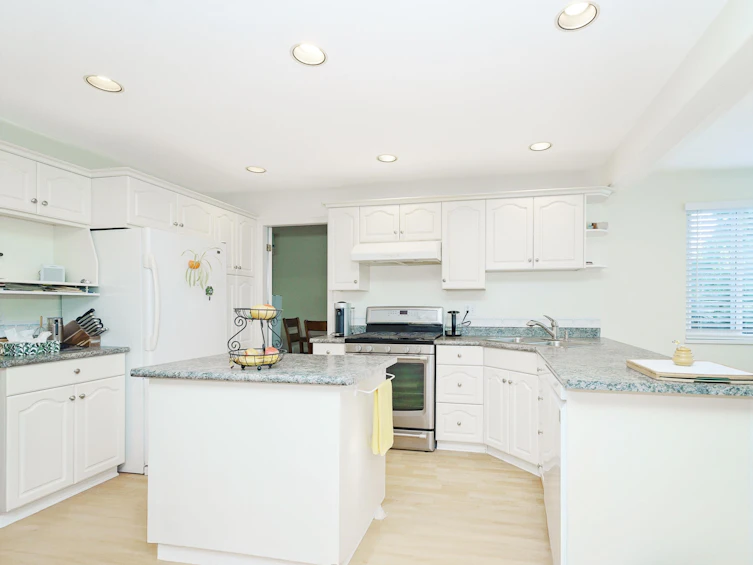 11651 230b Street, Maple Ridge, BC, V2X 1Z4 - 8