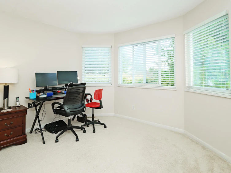 11651 230b Street, Maple Ridge, BC, V2X 1Z4 - 25