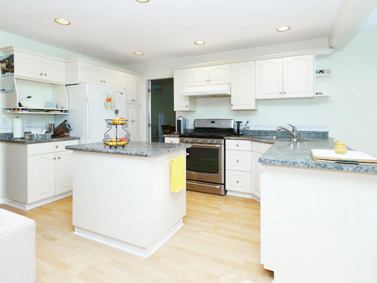 11651 230b Street, Maple Ridge, BC, V2X 1Z4 - 7