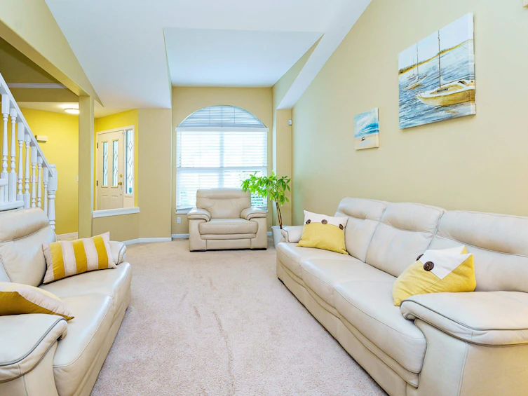 11651 230b Street, Maple Ridge, BC, V2X 1Z4 - 4