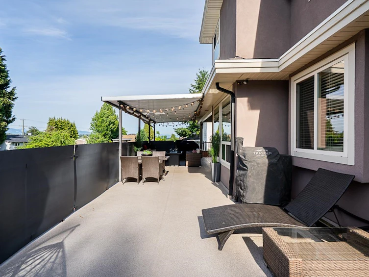 8741 163a Street, Surrey, BC, V4N 1C3 - 30
