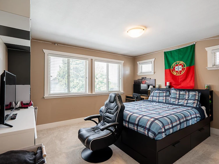 8741 163a Street, Surrey, BC, V4N 1C3 - 22