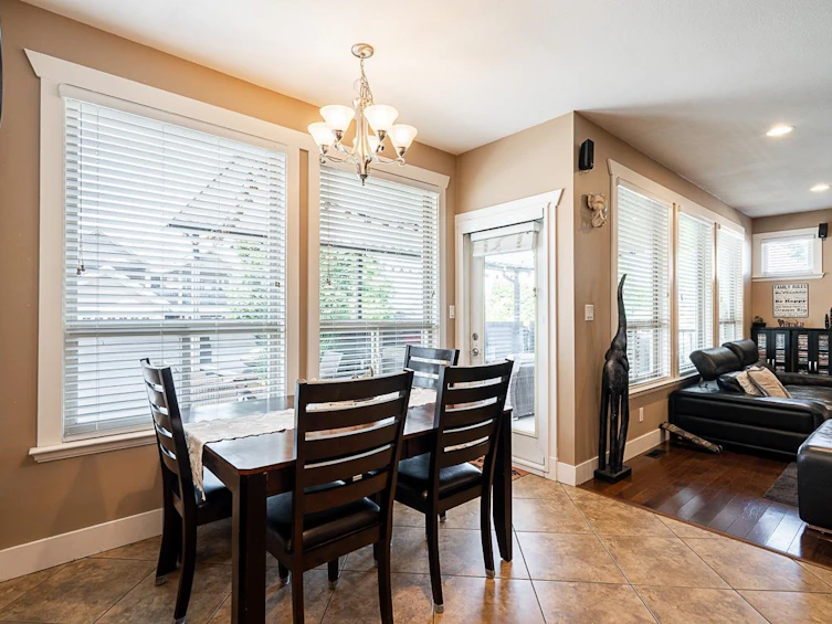 8741 163a Street, Surrey, BC, V4N 1C3 - 12