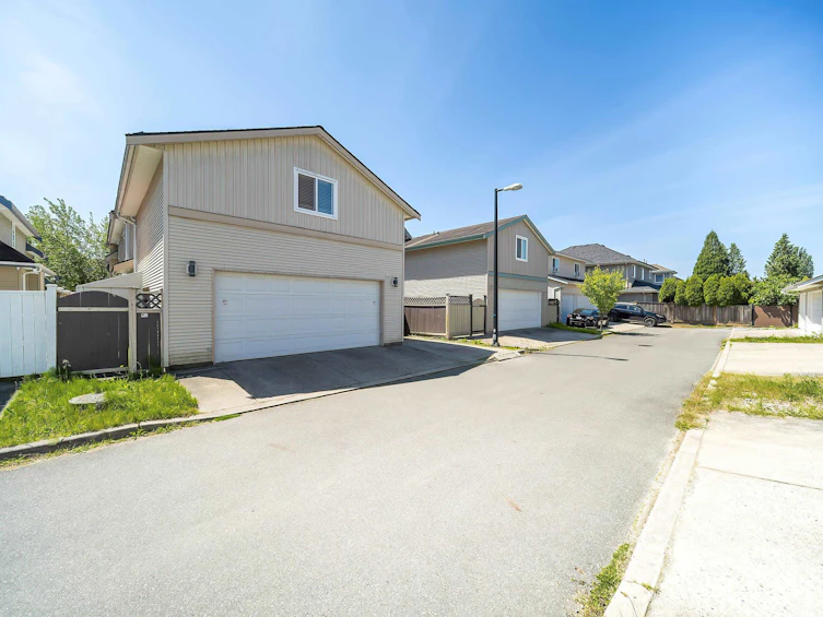 10433 Shepherd Drive, Richmond, BC, V6X 4C3 - 35