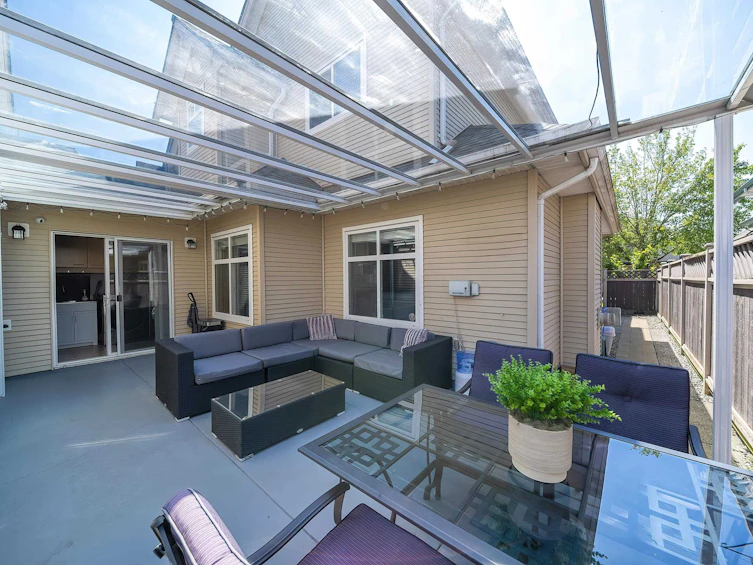 10433 Shepherd Drive, Richmond, BC, V6X 4C3 - 5
