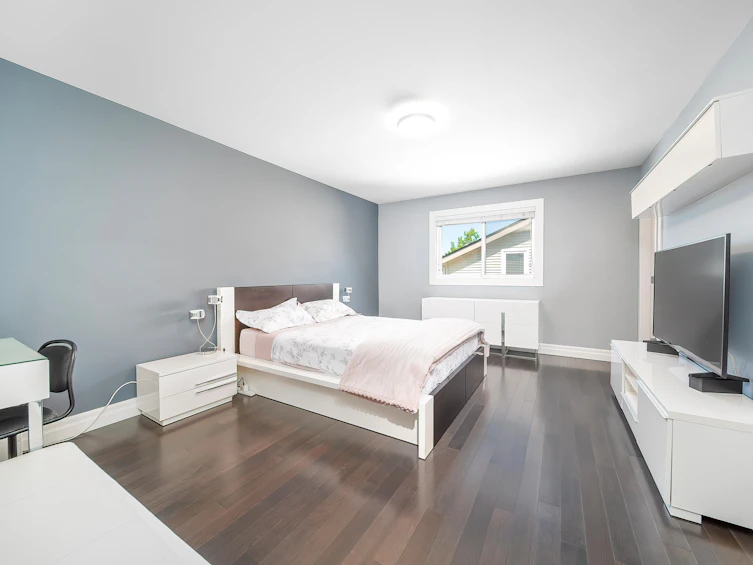10433 Shepherd Drive, Richmond, BC, V6X 4C3 - 25