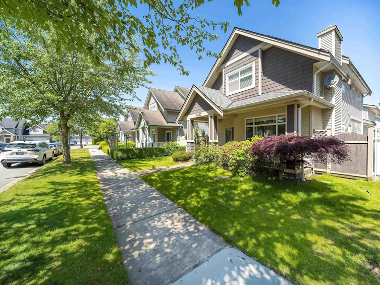 10433 Shepherd Drive, Richmond, BC, V6X 4C3 - 23