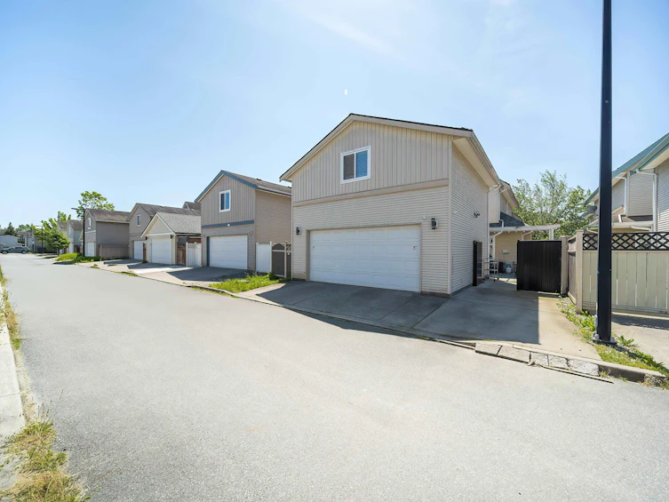 10433 Shepherd Drive, Richmond, BC, V6X 4C3 - 37