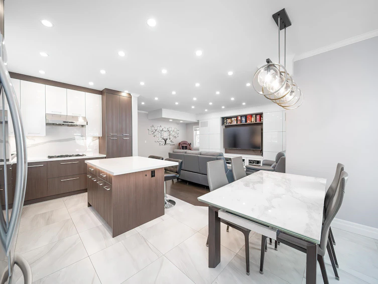 10433 Shepherd Drive, Richmond, BC, V6X 4C3 - 19