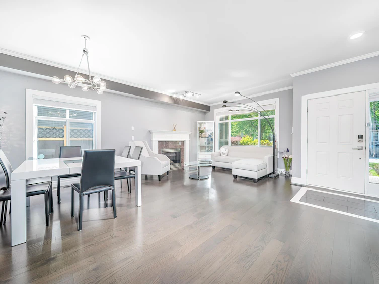 10433 Shepherd Drive, Richmond, BC, V6X 4C3 - 17