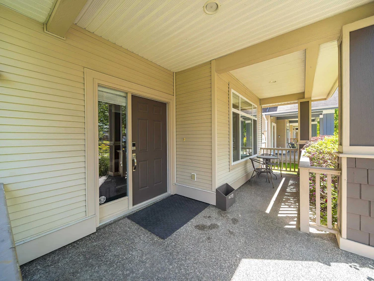 10433 Shepherd Drive, Richmond, BC, V6X 4C3 - 22
