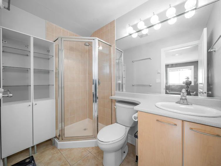 10433 Shepherd Drive, Richmond, BC, V6X 4C3 - 27
