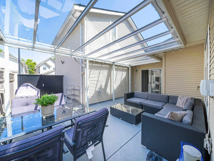 10433 Shepherd Drive, Richmond, BC, V6X 4C3 - 6