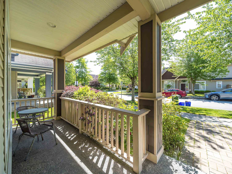 10433 Shepherd Drive, Richmond, BC, V6X 4C3 - 18