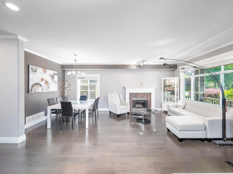 10433 Shepherd Drive, Richmond, BC, V6X 4C3 - 9