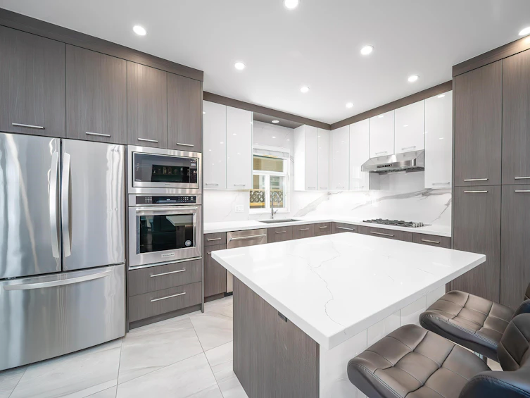 10433 Shepherd Drive, Richmond, BC, V6X 4C3 - 33