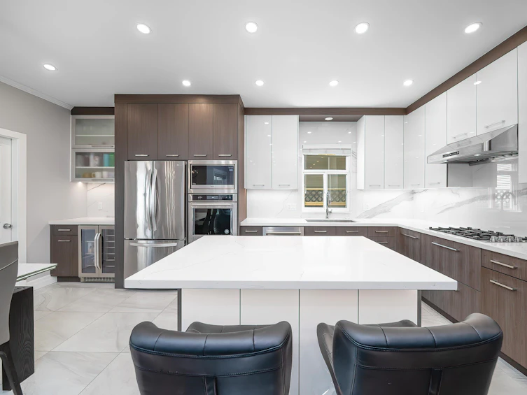 10433 Shepherd Drive, Richmond, BC, V6X 4C3 - 21