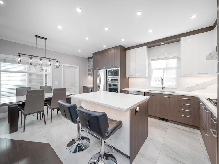 10433 Shepherd Drive, Richmond, BC, V6X 4C3 - 20
