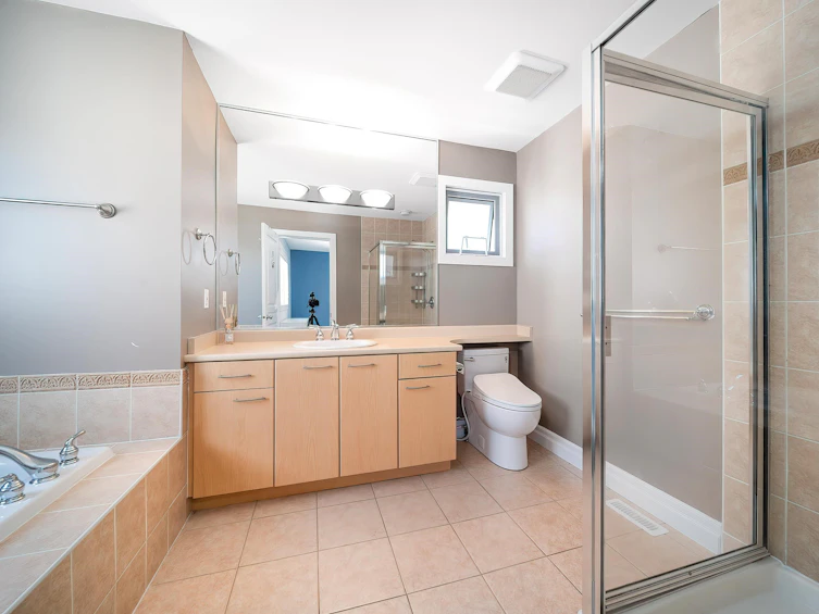 10433 Shepherd Drive, Richmond, BC, V6X 4C3 - 28