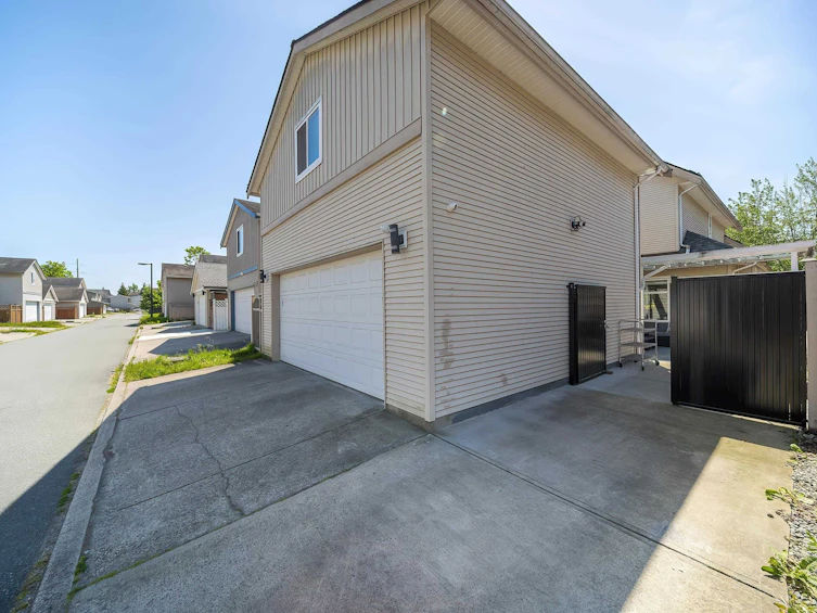 10433 Shepherd Drive, Richmond, BC, V6X 4C3 - 36