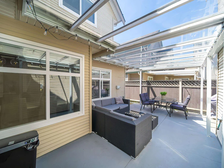 10433 Shepherd Drive, Richmond, BC, V6X 4C3 - 4