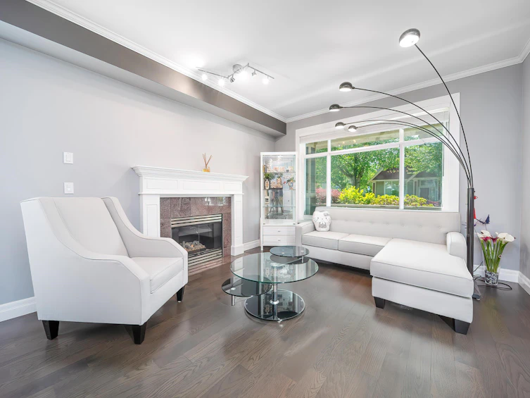 10433 Shepherd Drive, Richmond, BC, V6X 4C3 - 8