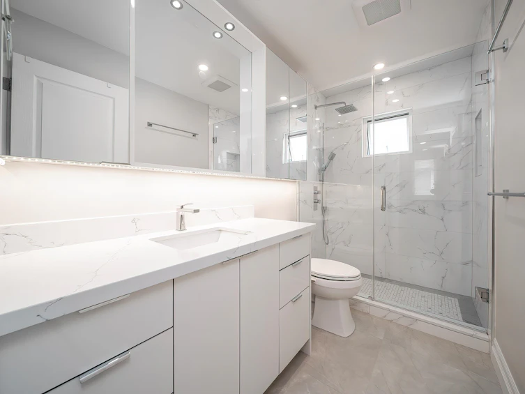 10433 Shepherd Drive, Richmond, BC, V6X 4C3 - 30