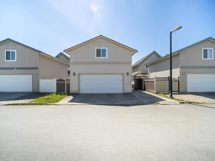 10433 Shepherd Drive, Richmond, BC, V6X 4C3 - 34