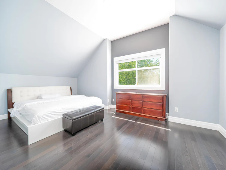 10433 Shepherd Drive, Richmond, BC, V6X 4C3 - 26