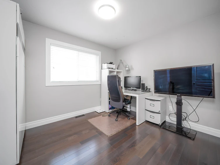 10433 Shepherd Drive, Richmond, BC, V6X 4C3 - 31