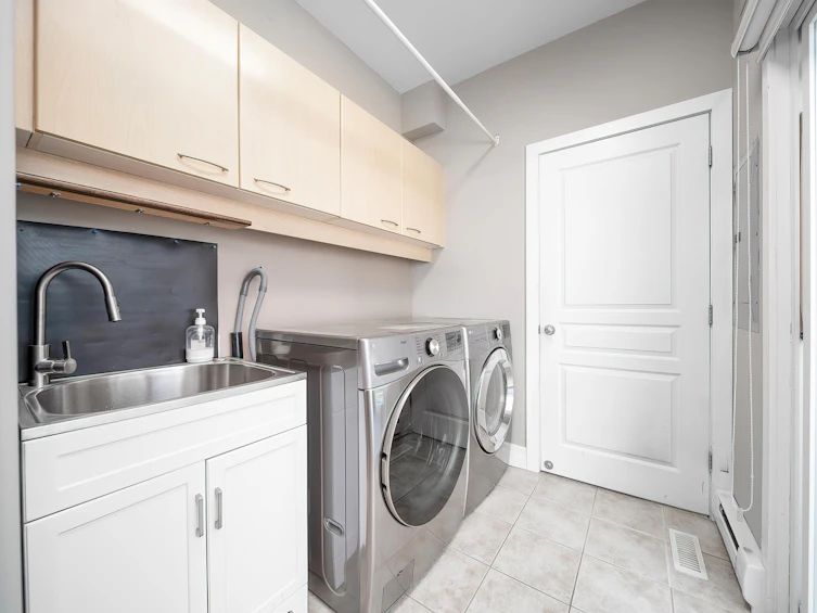 10433 Shepherd Drive, Richmond, BC, V6X 4C3 - 32