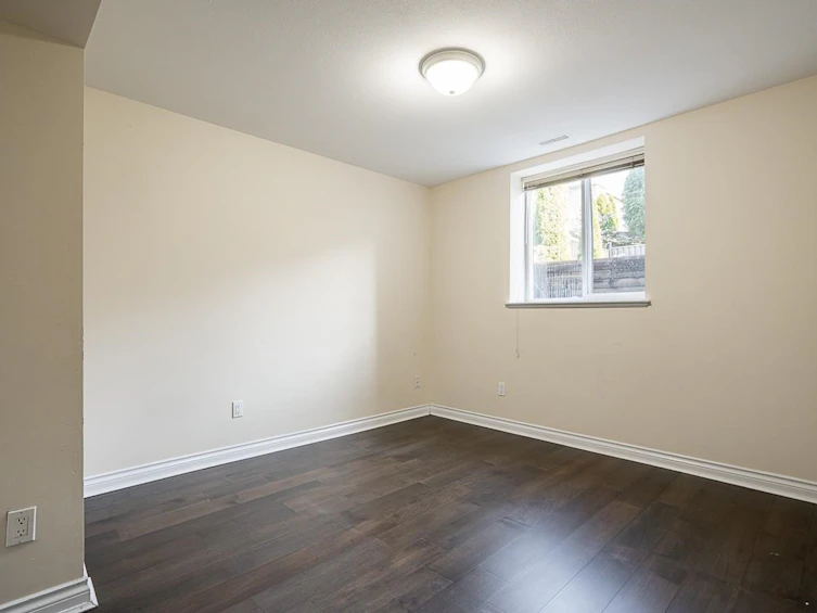 16708 64 Avenue, Surrey, BC, V3S 3V5 - 36
