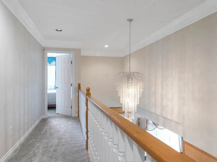 16708 64 Avenue, Surrey, BC, V3S 3V5 - 18