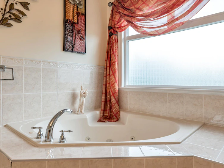 16708 64 Avenue, Surrey, BC, V3S 3V5 - 22
