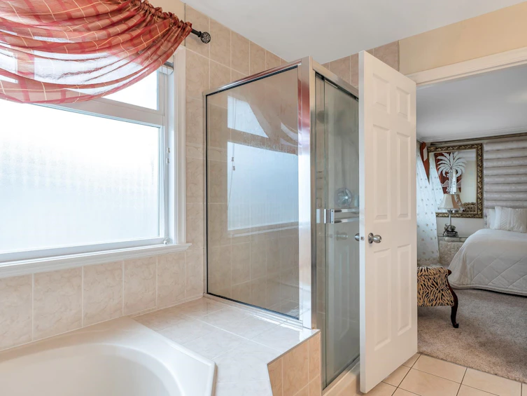 16708 64 Avenue, Surrey, BC, V3S 3V5 - 23