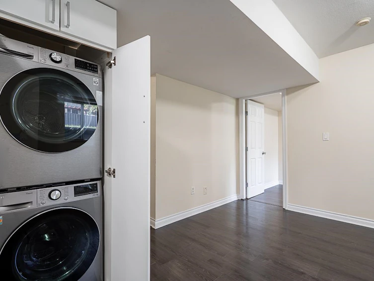 16708 64 Avenue, Surrey, BC, V3S 3V5 - 35