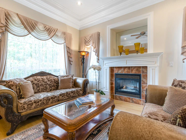 16708 64 Avenue, Surrey, BC, V3S 3V5 - 5