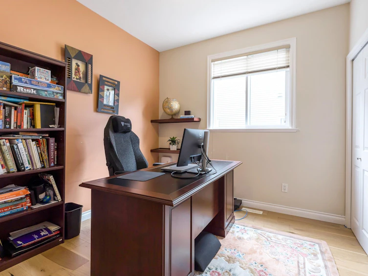 16708 64 Avenue, Surrey, BC, V3S 3V5 - 16
