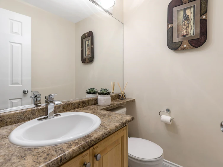16708 64 Avenue, Surrey, BC, V3S 3V5 - 15