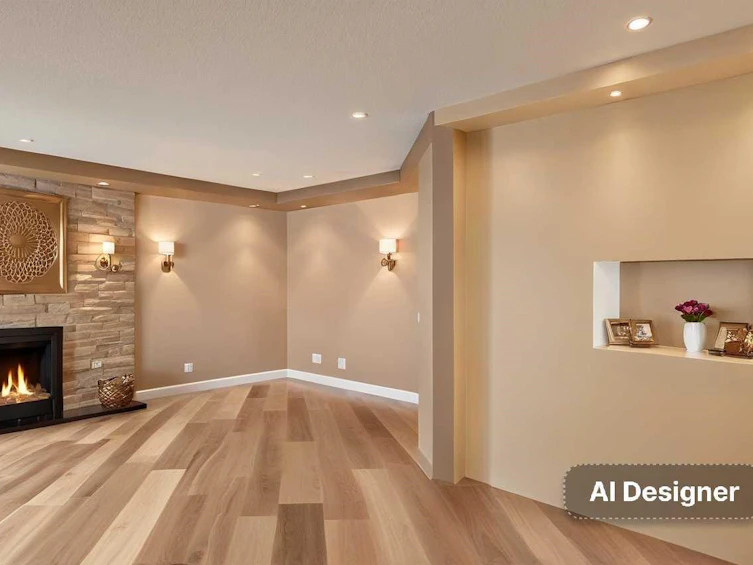 201-1535 Nelson Street, Vancouver, BC, V6G 1M2 - 17