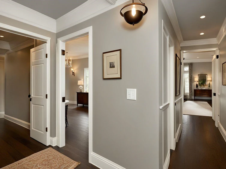 201-1535 Nelson Street, Vancouver, BC, V6G 1M2 - 20
