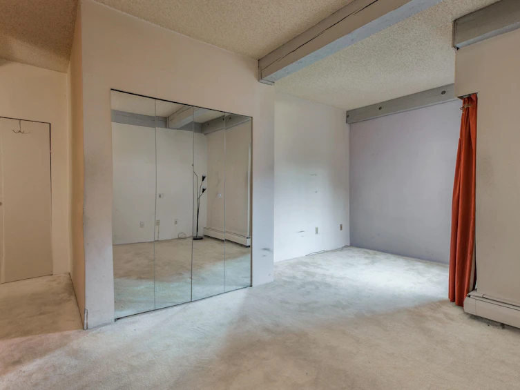 201-1535 Nelson Street, Vancouver, BC, V6G 1M2 - 28