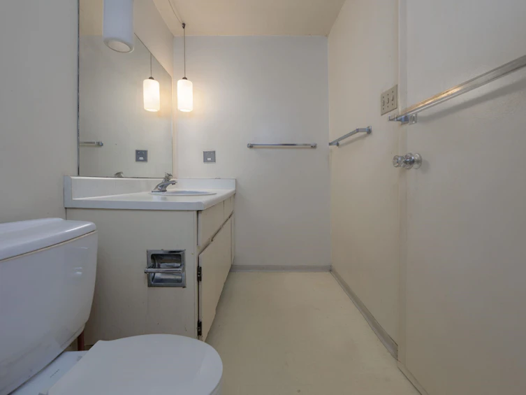 201-1535 Nelson Street, Vancouver, BC, V6G 1M2 - 31