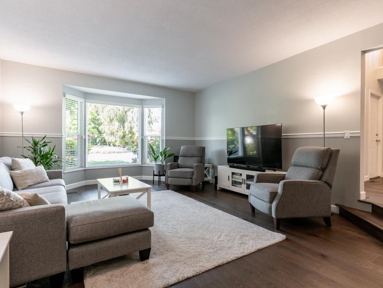 5243 Bentley Court, Delta, BC, V4K 4B2 - 5