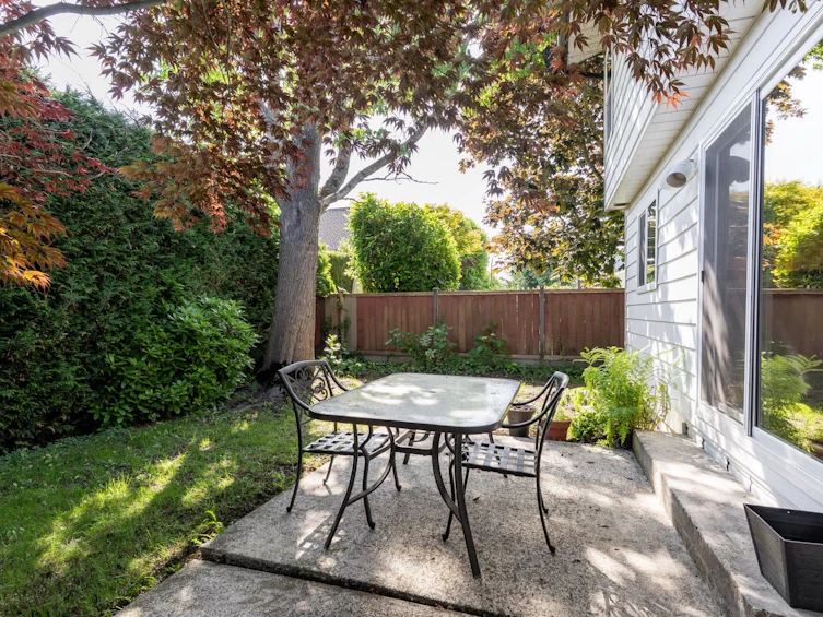 5243 Bentley Court, Delta, BC, V4K 4B2 - 32