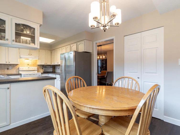 5243 Bentley Court, Delta, BC, V4K 4B2 - 10