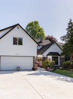 5243 Bentley Court