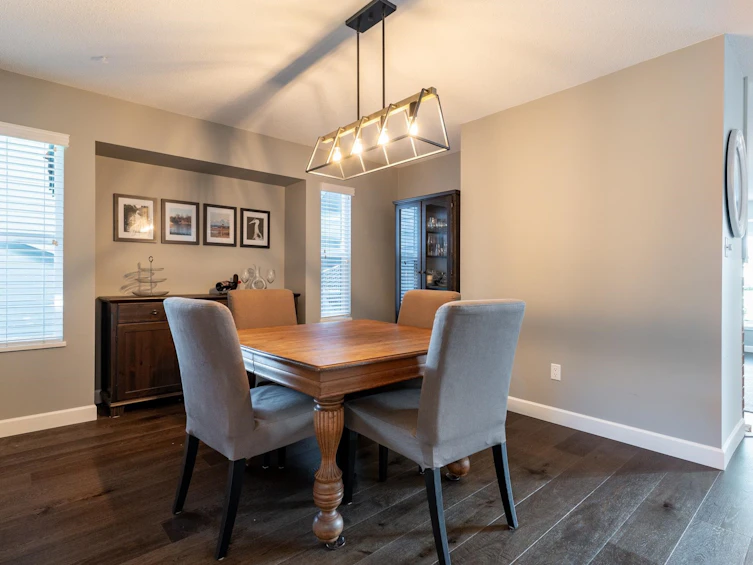 5243 Bentley Court, Delta, BC, V4K 4B2 - 7