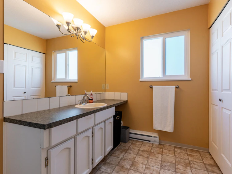 5243 Bentley Court, Delta, BC, V4K 4B2 - 23